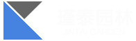 底部LOGO